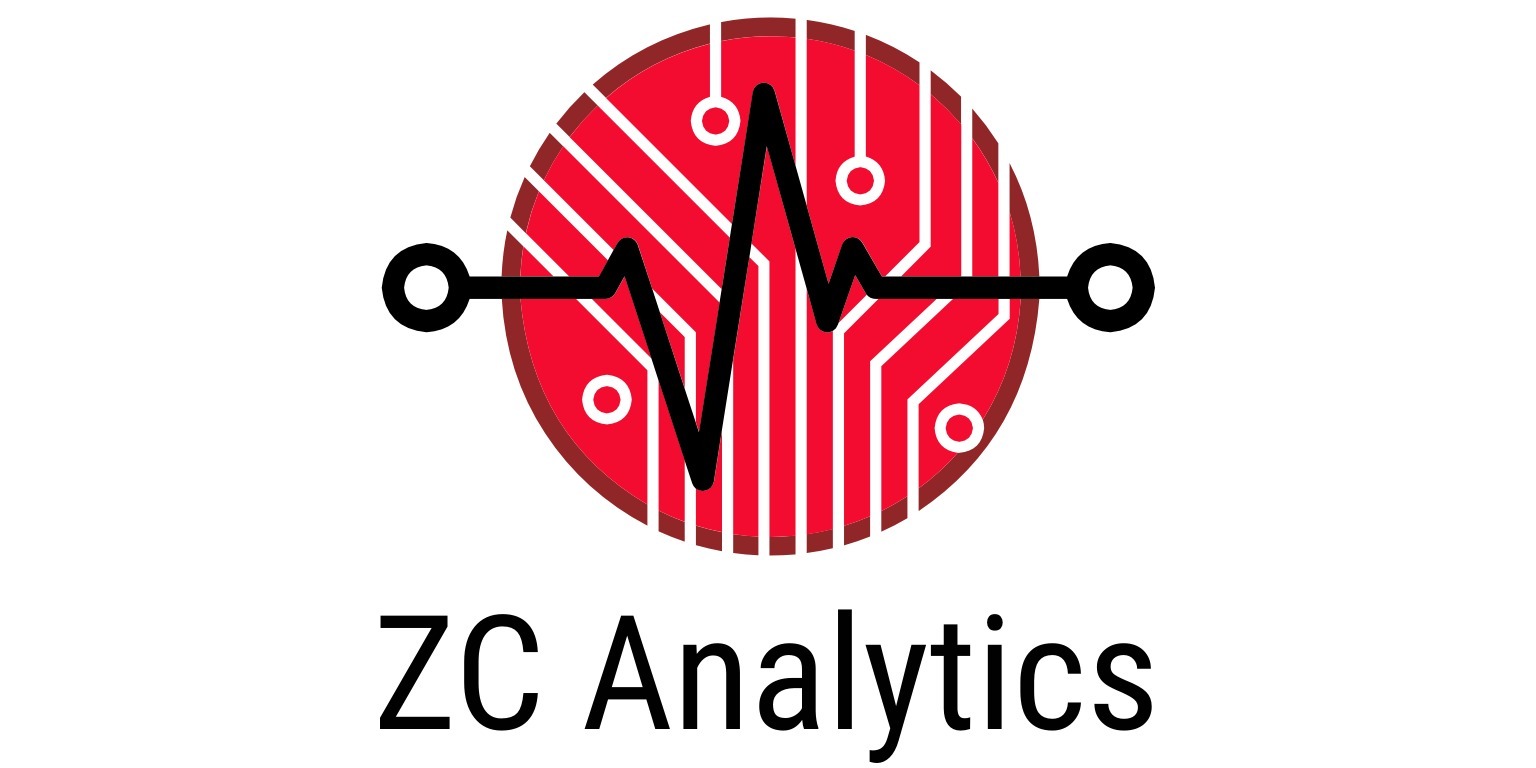 ZC Analytics